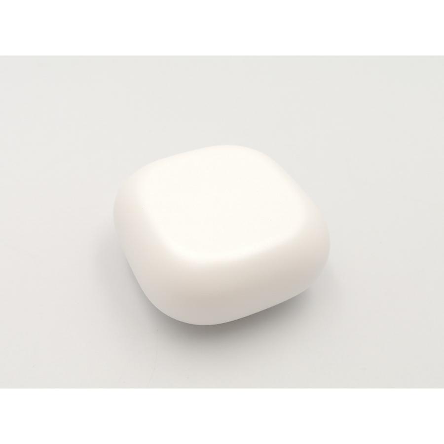 中古】Anker Soundcore Liberty 4 Pro A3954N21 [パールホワイト]【EC