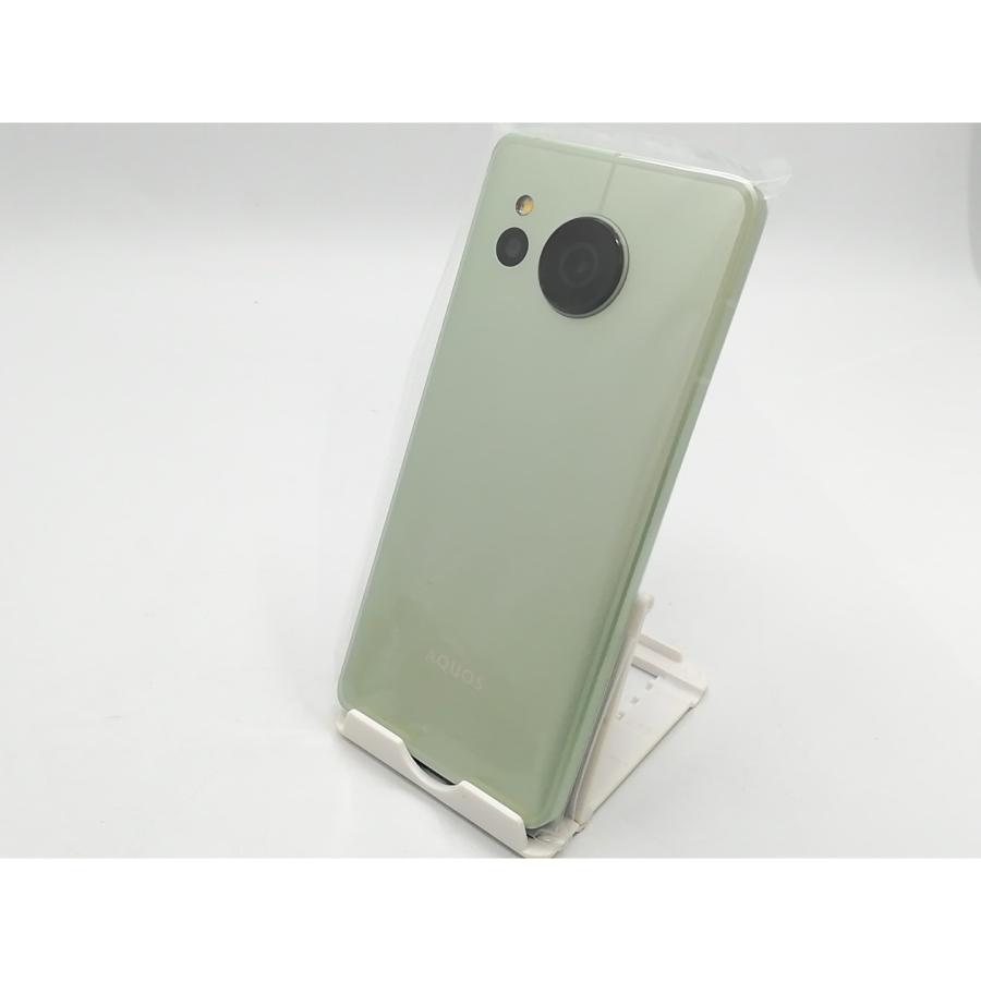 未使用】SHARP 国内版 【SIMフリー】 AQUOS sense8 ペール 未使用】SHARP 国内版 【SIMフリー】 AQUOS sense8 ペール
