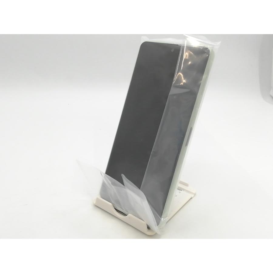 中古】SHARP 国内版 【SIMフリー】 AQUOS sense8 ペールグリーン 6GB 128GB SH-M26【吉祥寺】保証期間１ヶ月【ランクA】 : じゃんぱら Yahoo!店 - 通販 - Yahoo!ショッピング