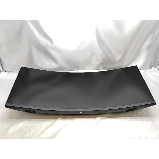 KTC 34インチ 超ワイド　ジャンク品（型番：H34S18S） 51O1WovWaAL.jpg