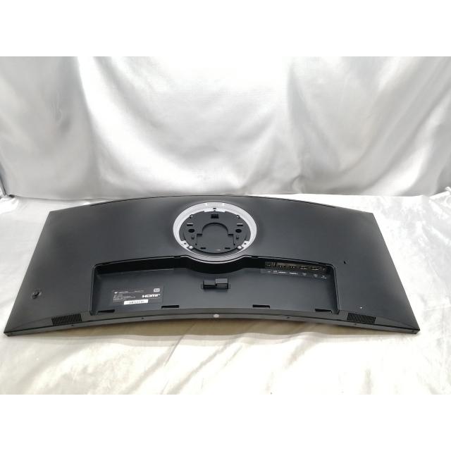 中古】KTC H34S18S [34インチ/3440x1440/HVA/非光沢/165Hz/1ms (MPRT