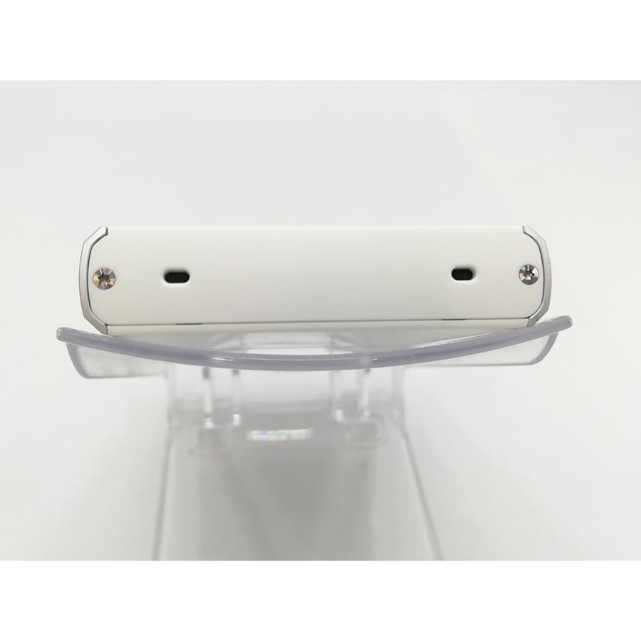 中古】HiBy Music HiBy Digital M300 [32GB Silver]【ECセンター】保証