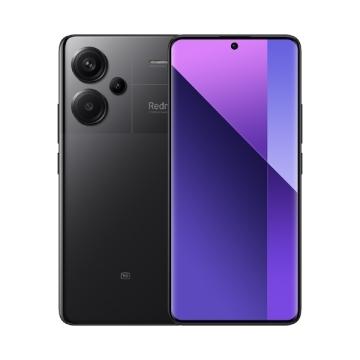 新品未開封 国内版 Redmi note13 pro+ Amazon | 【SIMフリー】Xiaomi REDMI NOTE 13 PRO+ | 5G | 12+