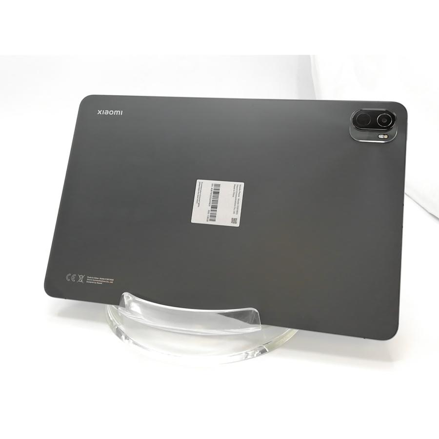中古】Xiaomi 国内版 【Wi-Fi】 Xiaomi Pad 5 6GB 128GB 中古】Xiaomi 国内版 【Wi-Fi】 Xiaomi Pad 5 6GB 128GB
