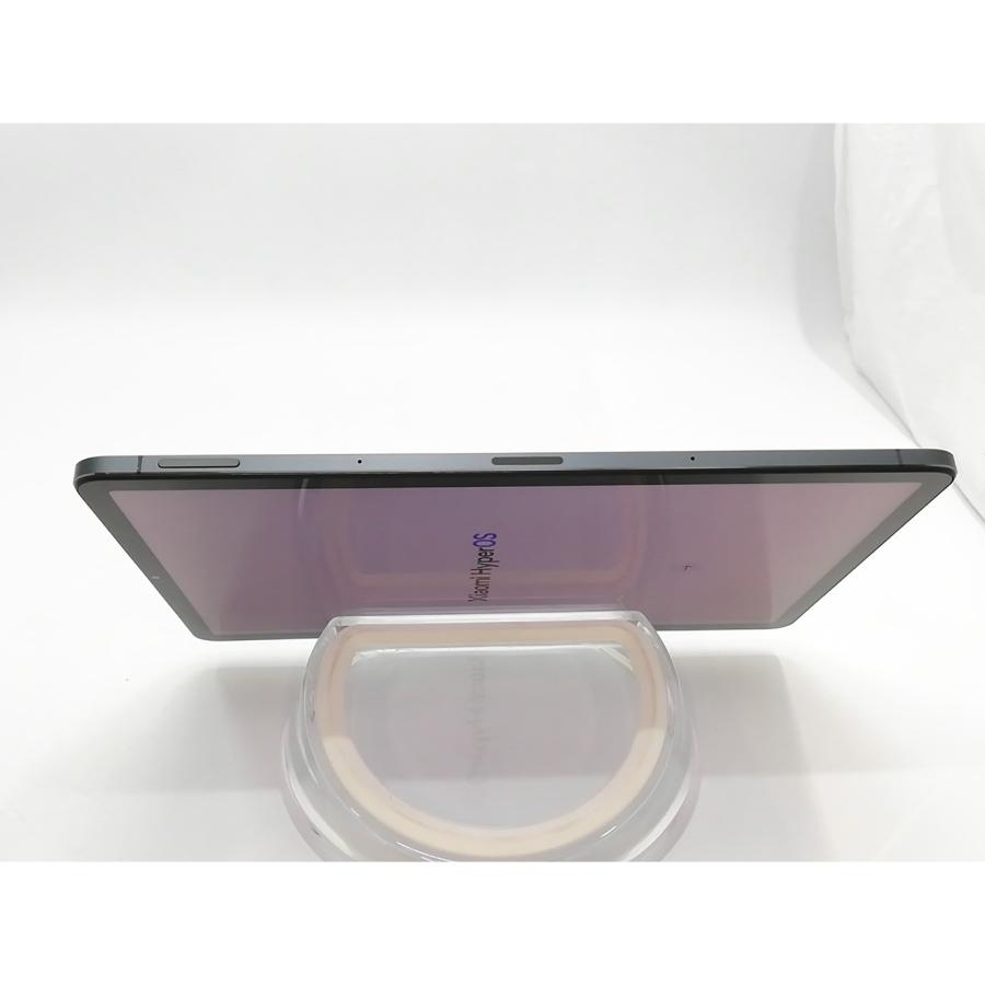 中古】Xiaomi 国内版 【Wi-Fi】 Xiaomi Pad 5 6GB 128GB コズミック