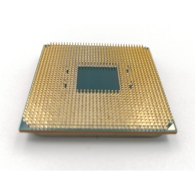 中古】AMD Ryzen 7 5700X (3.4GHz/TC:4.6GHz) bulk AM4/8C/16T/L3 32MB
