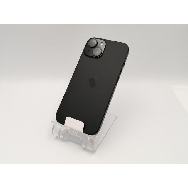 Apple iPhone15 128GB ブラック SIMフリー MTMH3J Apple iPhone15 128GB ブラック SIMフリー 本体 iPhone 新品未開封 SIM