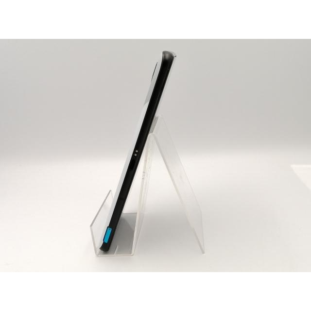 中古】ASUS 国内版 【SIMフリー】 ROG Phone 7 ストームホワイト 16GB