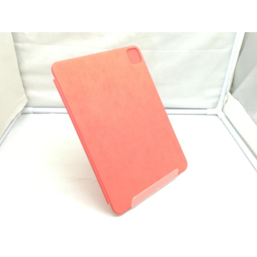 iPad Pro 第1世代 512GB + smart folio ピンク iPad Pro Apple Smart Folio - ピンクサンド MRX92FE/A : パソコン専門