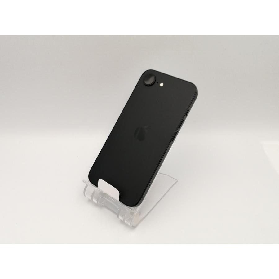 未使用】Apple ymobile 【SIMフリー】 iPhone 16e 128GB 未使用】Apple ymobile 【SIMフリー】 iPhone 16e 128GB