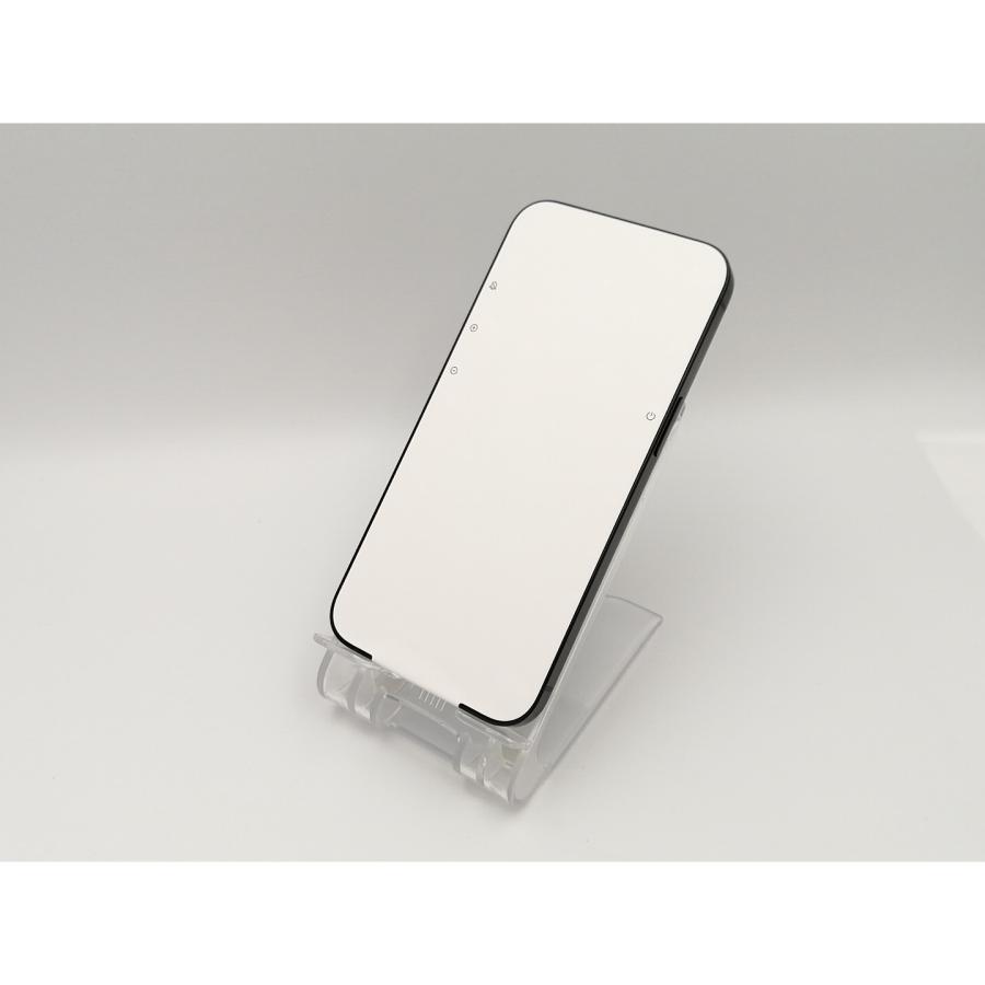 未使用】Apple ymobile 【SIMフリー】 iPhone 16e 128GB 未使用】Apple ymobile 【SIMフリー】 iPhone 16e 128GB