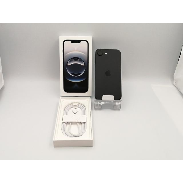 未使用】Apple ymobile 【SIMフリー】 iPhone 16e 128GB 未使用】Apple ymobile 【SIMフリー】 iPhone 16e 128GB