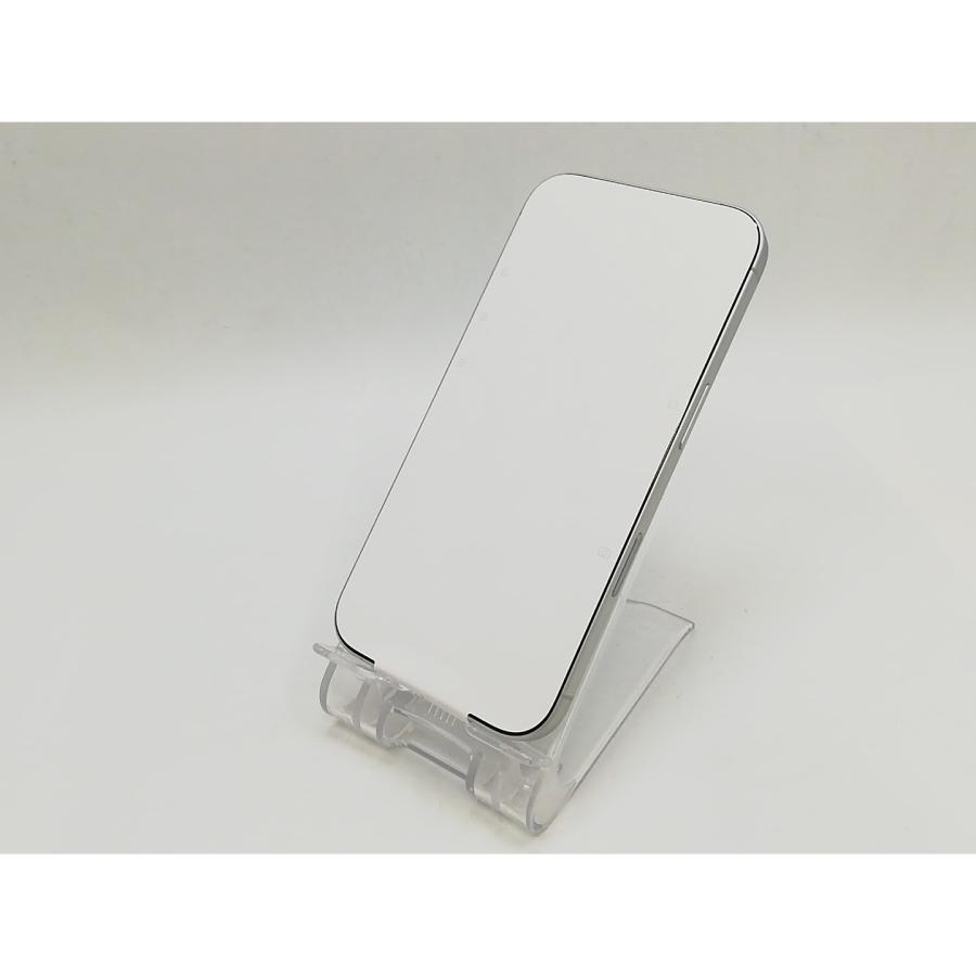 iPhone16 128GB ホワイト 元箱付 SIMフリー MYDR3J/A ムスビー｜爆速発送iPhone16 128GB ホワイト MYDR3J/A SIMフリー 極美