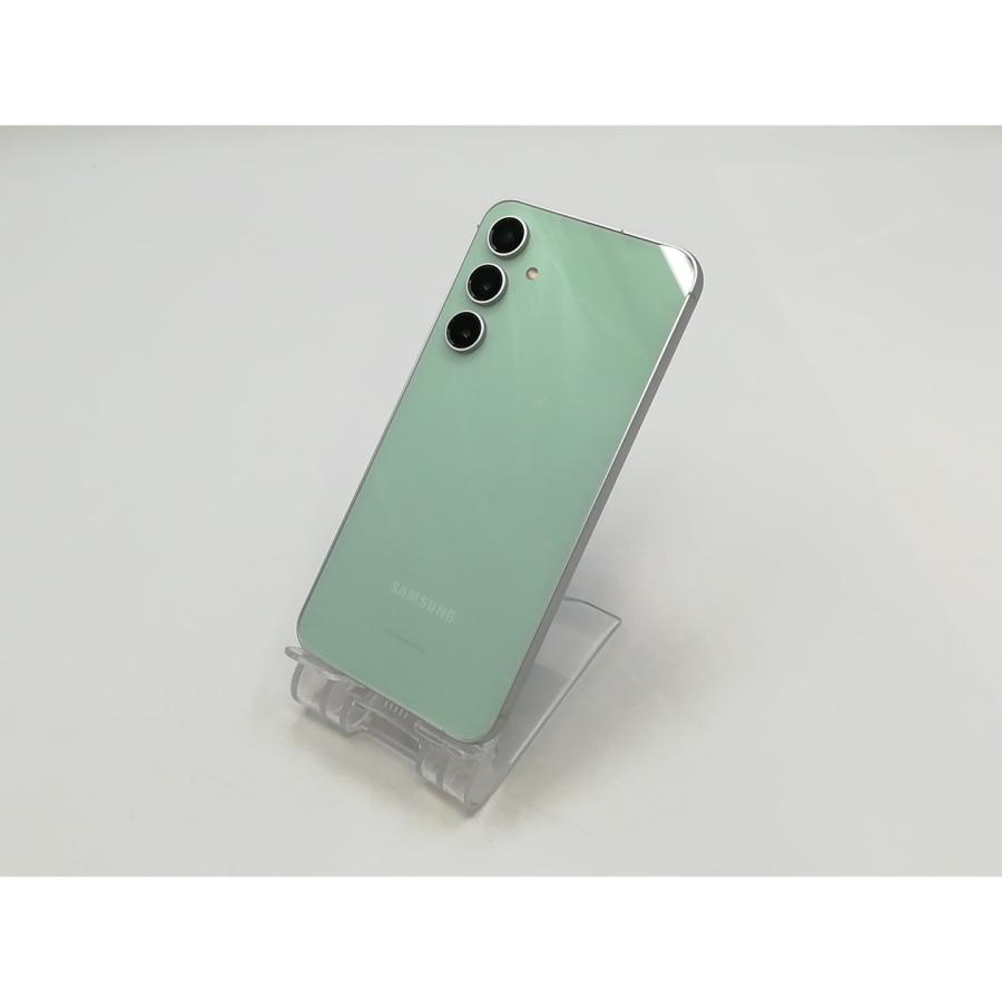 Galaxy S23 FE SCG24 ミント 美品 au版 Samsung サムスン Galaxy S23 FE SCG24 au [ミント] 価格比較 - 価格.com