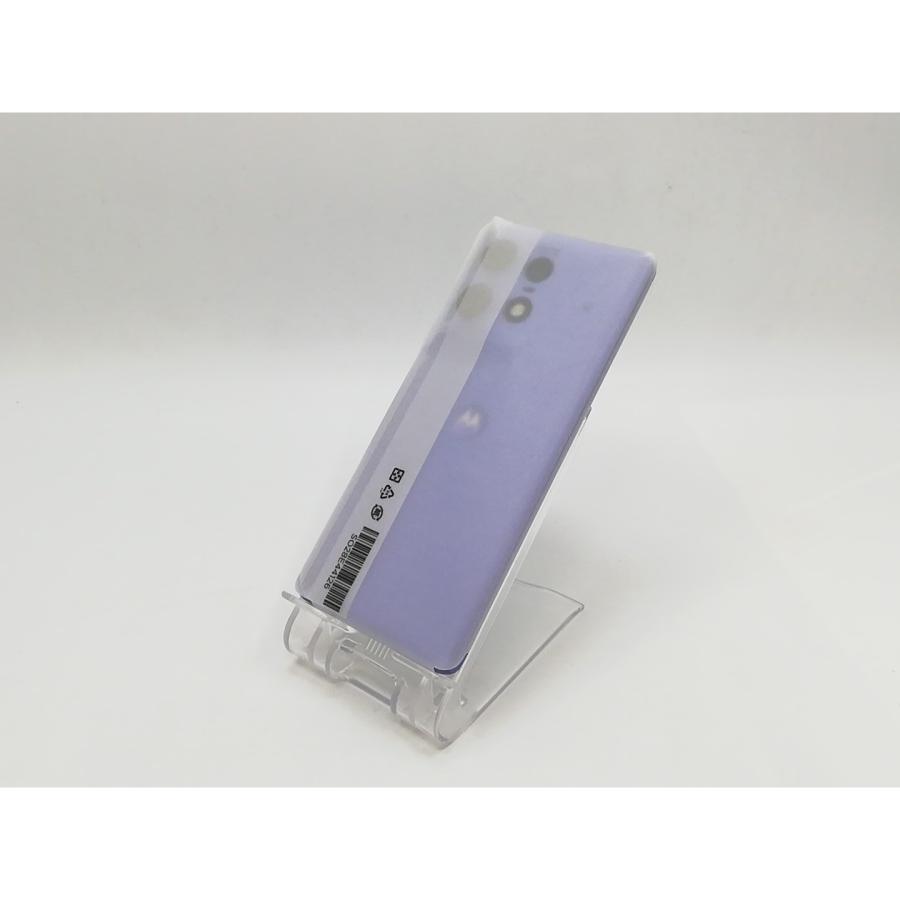 未使用】MOTOROLA SoftBank 【SIMフリー】 motorola edge 50s pro