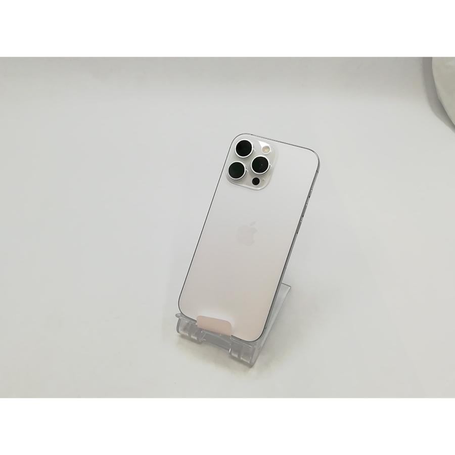 未使用】Apple 国内版 【SIMフリー】 iPhone 16 Pro Max 256GB 未使用】Apple 国内版 【SIMフリー】 iPhone 16 Pro Max 256GB