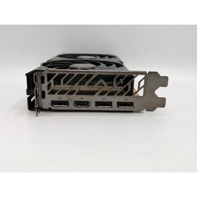 ［中古良品］Sapphire Radeon RX 6600 8GB 中古】SAPPHIRE PULSE Radeon RX 6600 8G GDDR6（11310-01-20G）RX6600