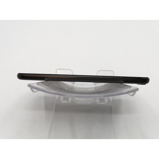 中古】Apple iPod touch 32GB スペースグレイ MKJ02J/A (2015/第6世代
