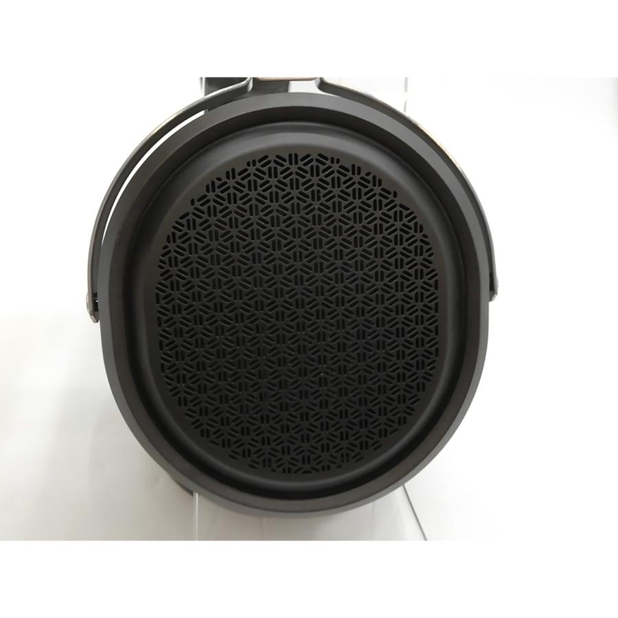 【中古】FIIO FT1 PRO FiiO FT1 Pro Open-Back Planar Magnetic Wired Hi-Fi Headphone (Blue