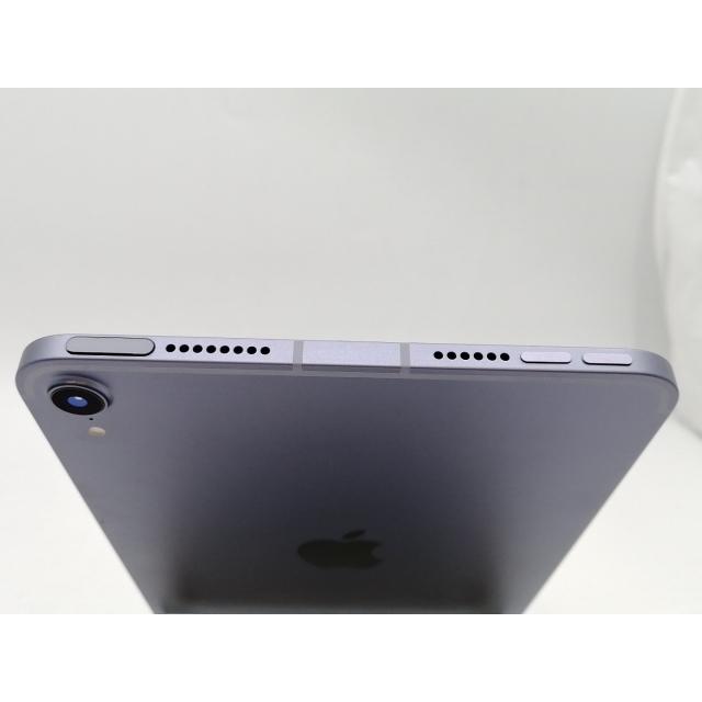 中古】Apple docomo 【SIMフリー】 iPad mini(第6世代/2021 中古】Apple docomo 【SIMフリー】 iPad mini(第6世代/2021
