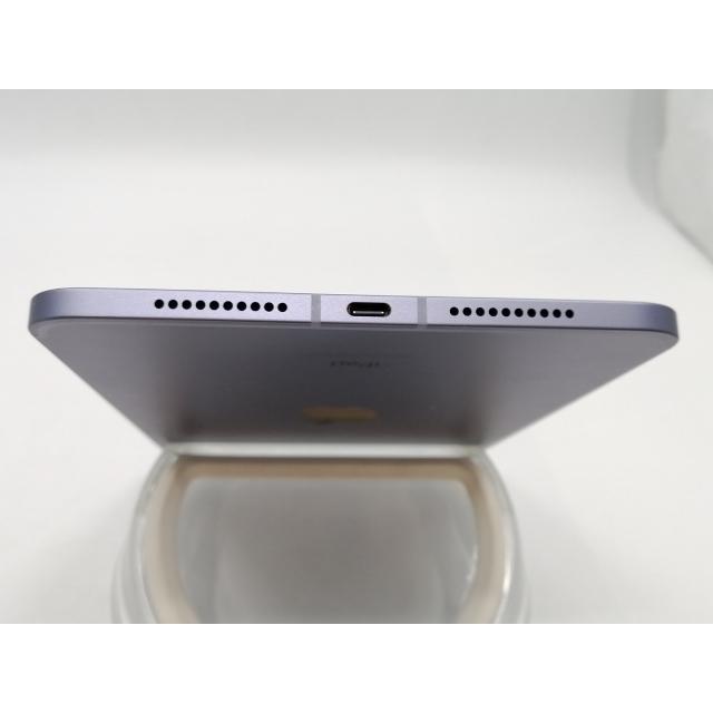 中古】Apple docomo 【SIMフリー】 iPad mini(第6世代/2021 中古】Apple docomo 【SIMフリー】 iPad mini(第6世代/2021