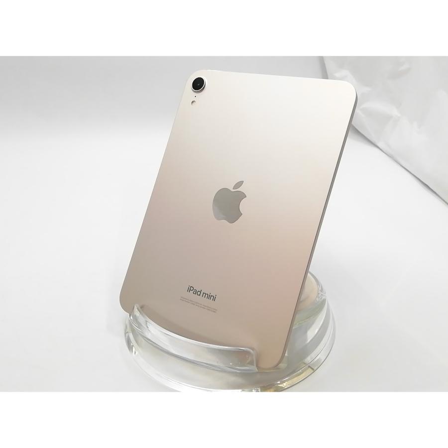 中古】Apple iPad mini (第7世代/2024) Wi-Fiモデル 128GB 中古】Apple iPad mini (第7世代/2024) Wi-Fiモデル 128GB