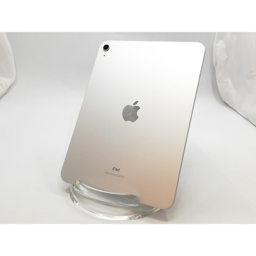 中古】Apple iPad(第10世代) Wi-Fiモデル 64GB シルバー 中古】Apple iPad(第10世代) Wi-Fiモデル 64GB シルバー