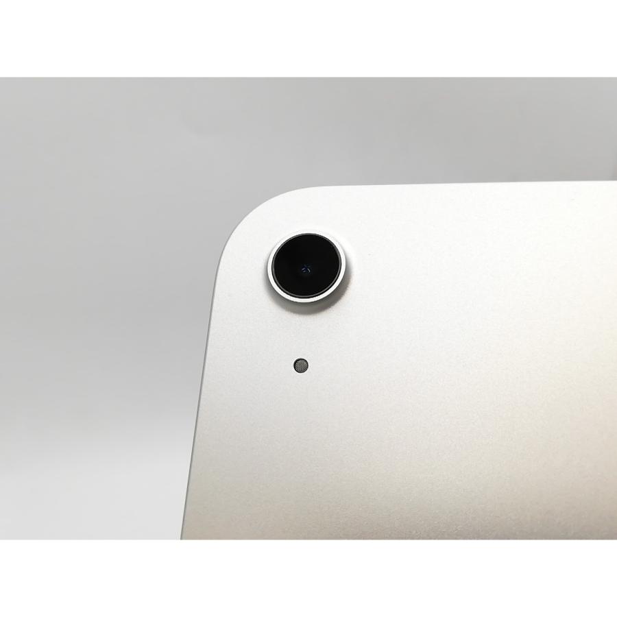 中古】Apple iPad(第10世代) Wi-Fiモデル 64GB シルバー 中古】Apple iPad(第10世代) Wi-Fiモデル 64GB シルバー