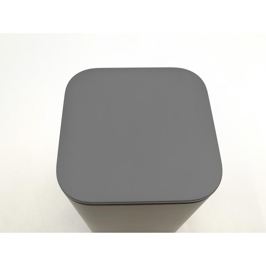 中古】SHARP docomo 【SIMフリー】 home 5G HR02 [ダークグレー 中古】SHARP docomo 【SIMフリー】 home 5G HR02 [ダークグレー