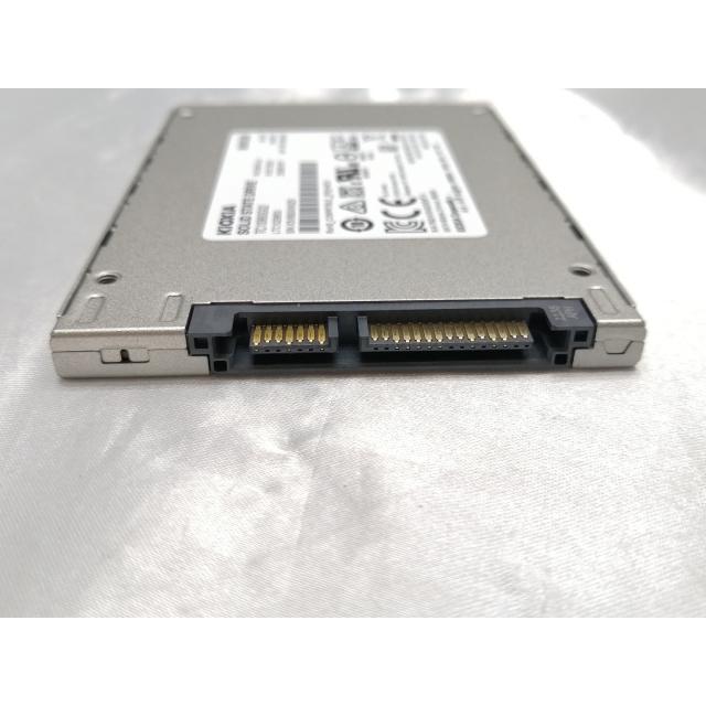 中古】各社2.5SSD 960GB SSD SATA【ECセンター】保証期間1週間 