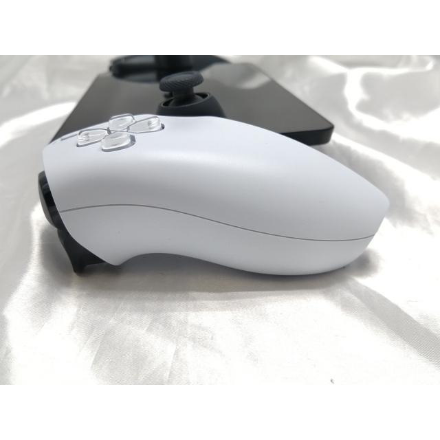 中古】SONY PlayStation Portal リモートプレーヤー CFIJ-18000