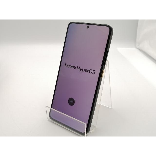 中古】Xiaomi POCO X7 Pro 国内版 8GB 256GB イエロー【EC 中古】Xiaomi POCO X7 Pro 国内版 8GB 256GB イエロー【EC