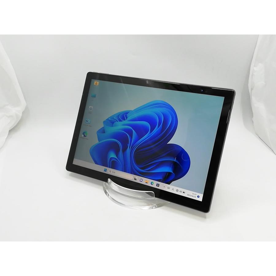 中古】CHUWI UBook XPro【i5-10210Y 8G 512G(SSD) WiFi 13LCD
