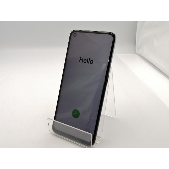 中古】Oppo 楽天モバイル 【SIMフリー】 OPPO Reno5 A シルバー 中古】Oppo 楽天モバイル 【SIMフリー】 OPPO Reno5 A シルバー
