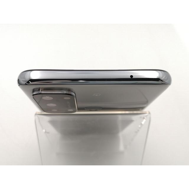 中古】Oppo 楽天モバイル 【SIMフリー】 OPPO Reno5 A シルバー 中古】Oppo 楽天モバイル 【SIMフリー】 OPPO Reno5 A シルバー