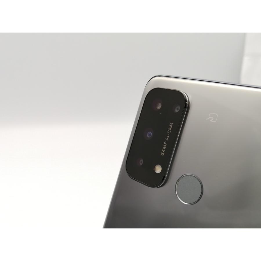 中古】Oppo 楽天モバイル 【SIMフリー】 OPPO Reno5 A シルバー 中古】Oppo 楽天モバイル 【SIMフリー】 OPPO Reno5 A シルバー