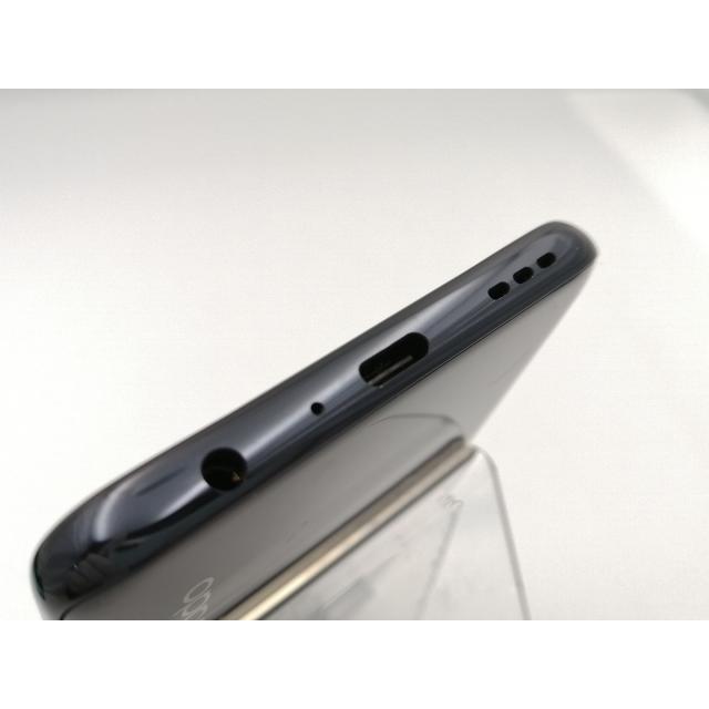 中古】Oppo 楽天モバイル 【SIMフリー】 OPPO Reno5 A シルバー 中古】Oppo 楽天モバイル 【SIMフリー】 OPPO Reno5 A シルバー