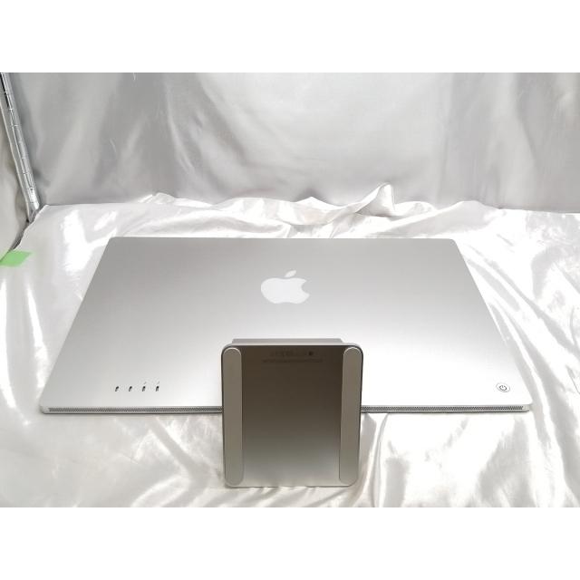 中古】Apple iMac 24インチ CTO (M1・2021) シルバー M1(CPU:8C/GPU:8C