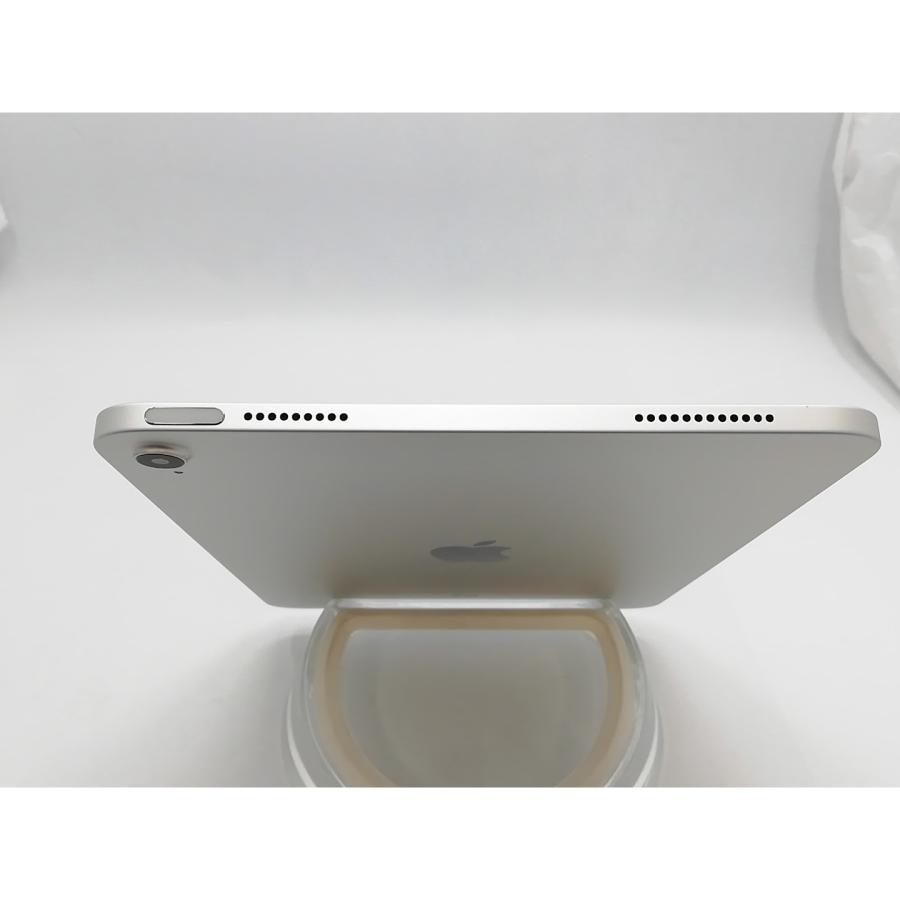 中古】Apple iPad(第10世代) Wi-Fiモデル 64GB シルバー 中古】Apple iPad(第10世代) Wi-Fiモデル 64GB シルバー