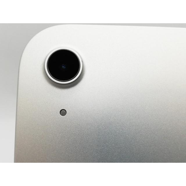 中古】Apple iPad(第10世代) Wi-Fiモデル 64GB シルバー 中古】Apple iPad(第10世代) Wi-Fiモデル 64GB シルバー
