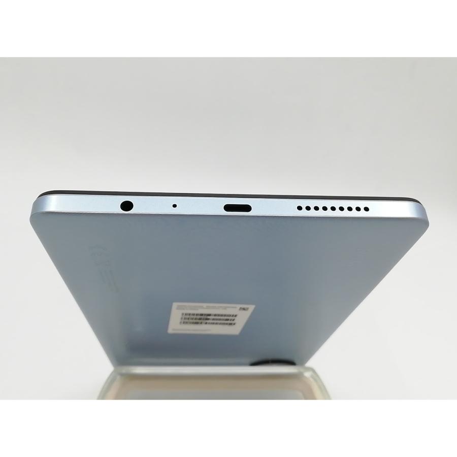 中古】Xiaomi 国内版【SIMフリー】 Redmi Pad SE 8.7 4G 6GB 128GB BL