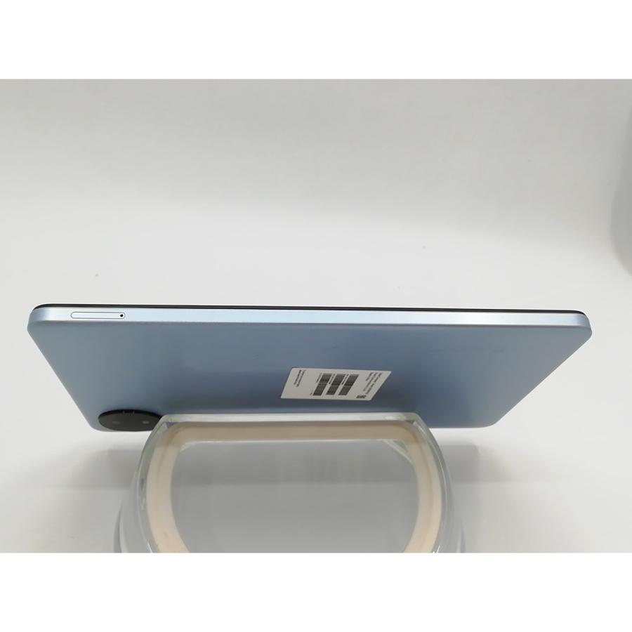 中古】Xiaomi 国内版【SIMフリー】 Redmi Pad SE 8.7 4G 6GB 128GB BL
