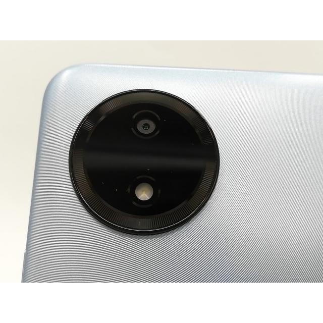 中古】Xiaomi 国内版【SIMフリー】 Redmi Pad SE 8.7 4G 6GB 128GB BL