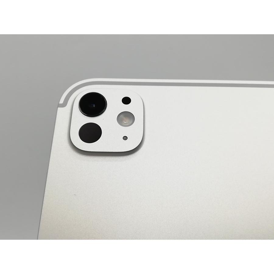 中古】Apple iPad Pro 13インチ（第1世代/M4/2024） Wi-Fiモデル 512GB