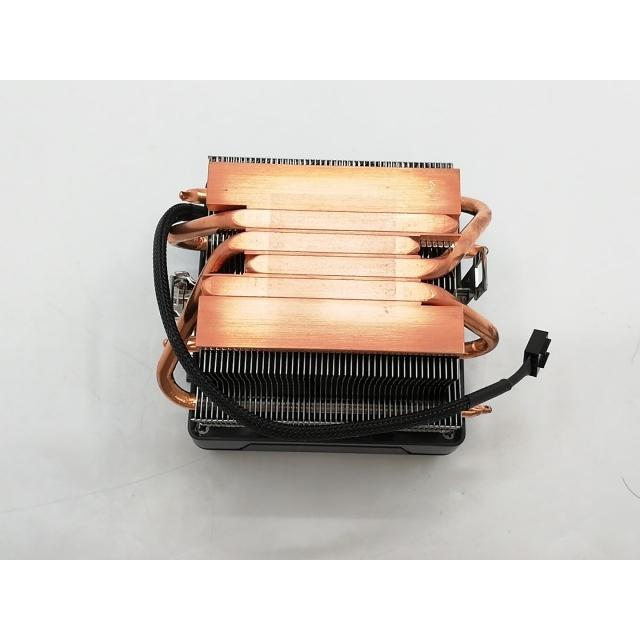 AMD RYZEN 7 3700x 　中古品 AMD 〔中古〕Ryzen7 3700X BOX（中古保証1ヶ月間） | パソコン