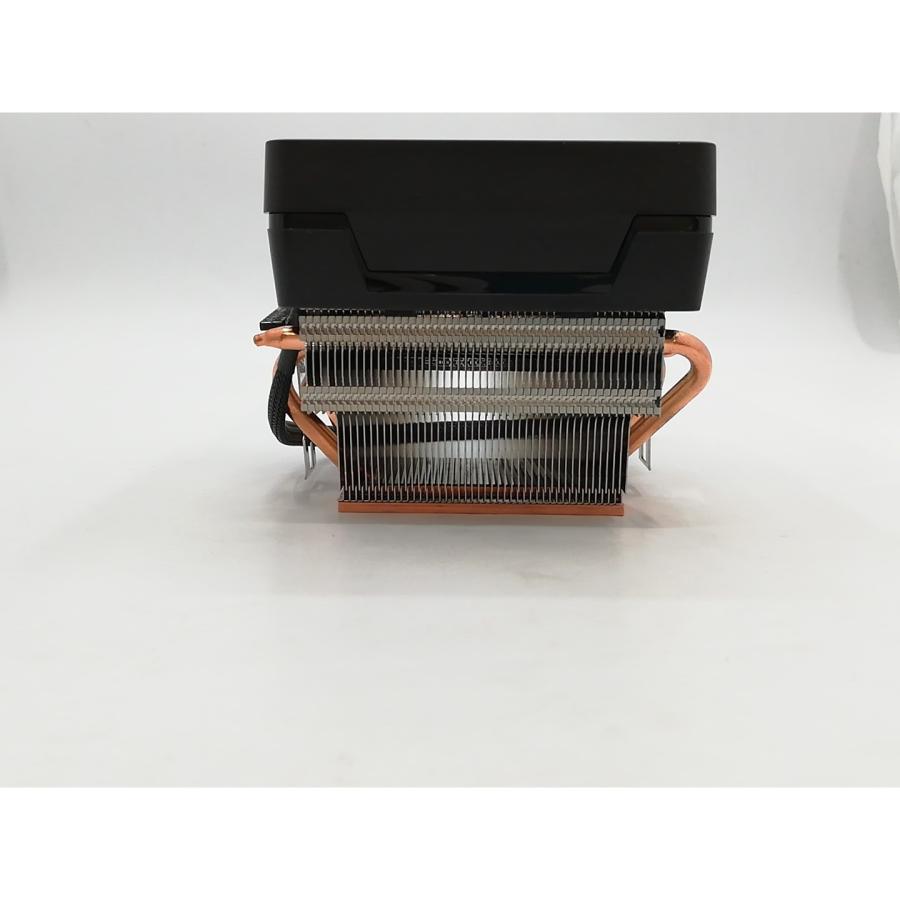 中古】AMD Ryzen 7 3700X (3.6GHz/TC:4.4GHz) BOX AM4/8C/16T/L3 32MB