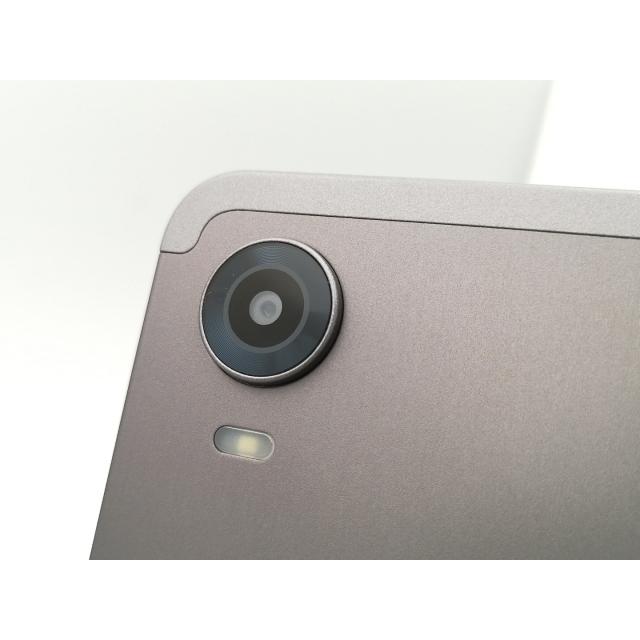 中古】ALLDOCUBE 国内版 【Wi-Fi】 iPlay 60 Mini Turbo 8GB 128GB【EC