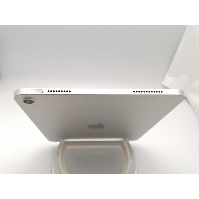 中古】Apple iPad(第10世代) Wi-Fiモデル 64GB シルバー 中古】Apple iPad(第10世代) Wi-Fiモデル 64GB シルバー