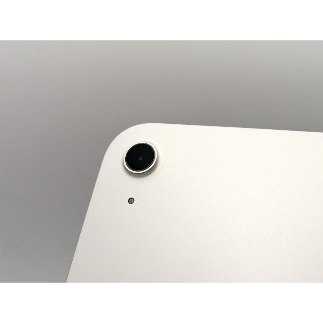 中古】Apple iPad(第10世代) Wi-Fiモデル 64GB シルバー 中古】Apple iPad(第10世代) Wi-Fiモデル 64GB シルバー