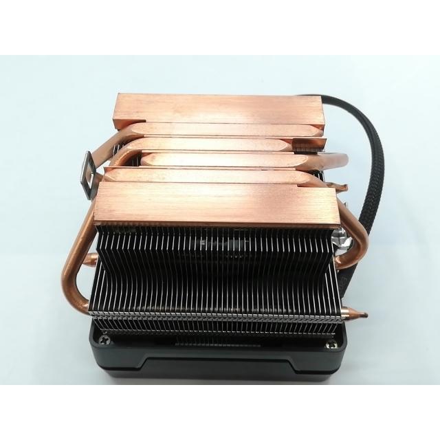 中古】AMD Ryzen 9 7900 (3.7GHz/TC:5.4GHz) BOX AM5/12C/24T/L3 64MB